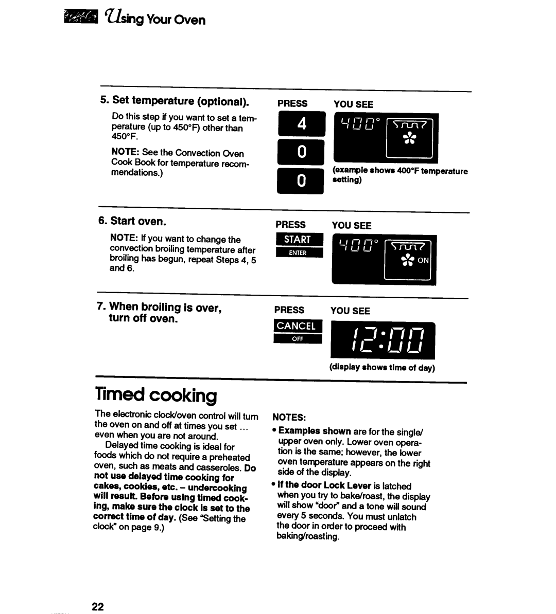 KitchenAid KEBS177Y, KEBS207Y, KEBS107Y manual 