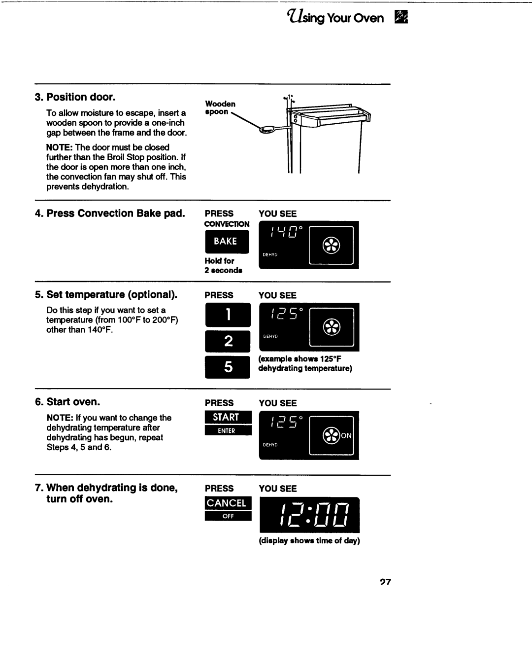 KitchenAid KEBS207Y, KEBS177Y, KEBS107Y manual 