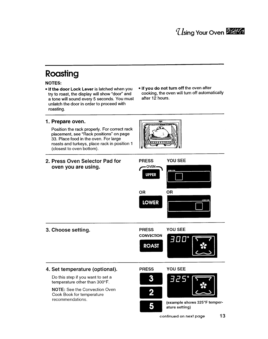 KitchenAid KEBS278A, KEBS208A manual 