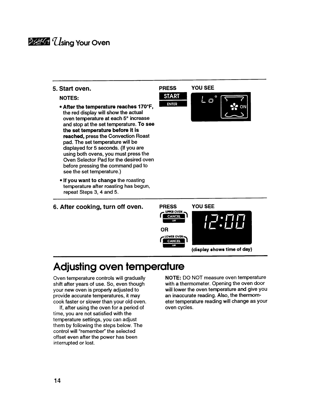 KitchenAid KEBS208A, KEBS278A manual 