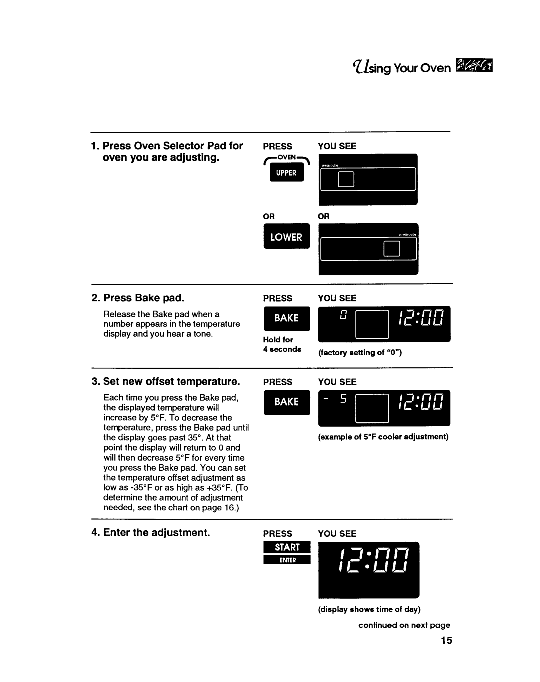 KitchenAid KEBS278A, KEBS208A manual 