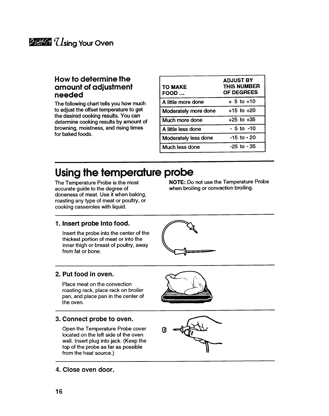 KitchenAid KEBS208A, KEBS278A manual 