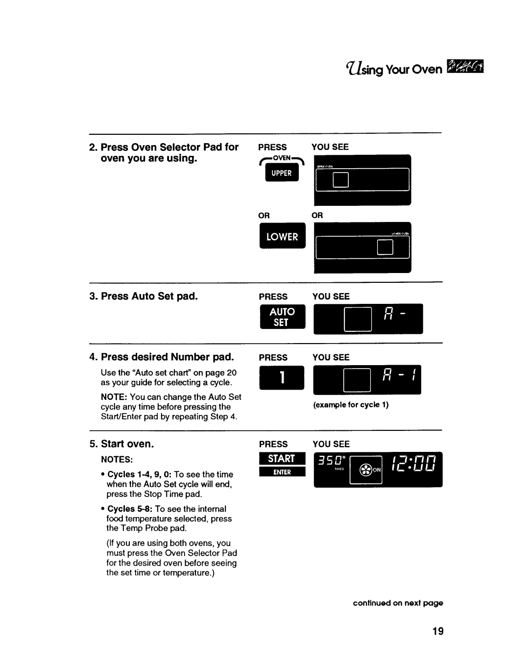 KitchenAid KEBS278A, KEBS208A manual 