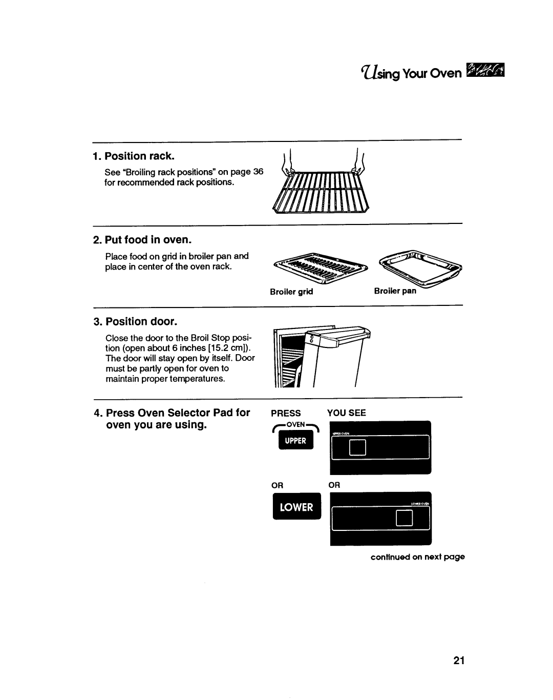 KitchenAid KEBS278A, KEBS208A manual 