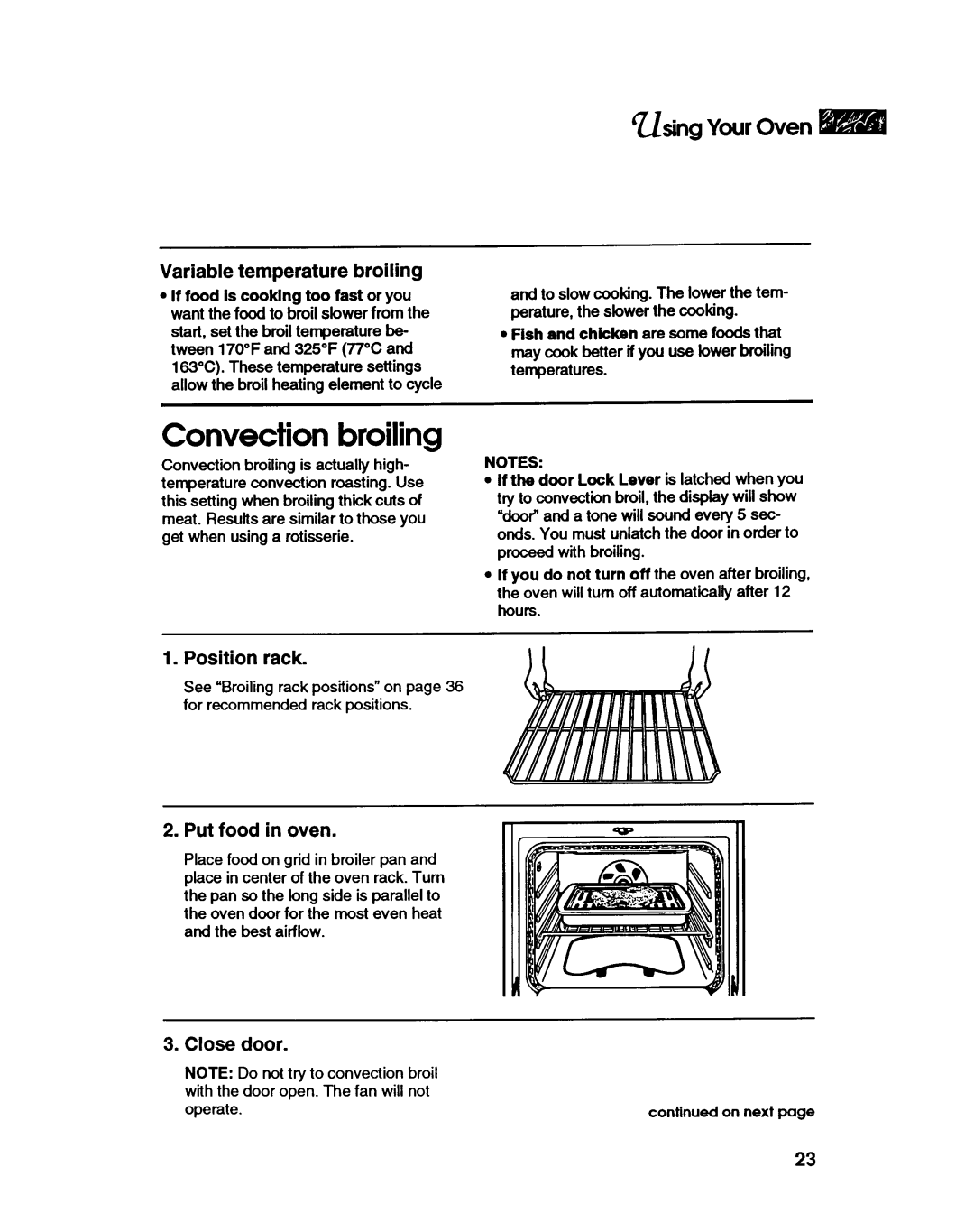 KitchenAid KEBS278A, KEBS208A manual 