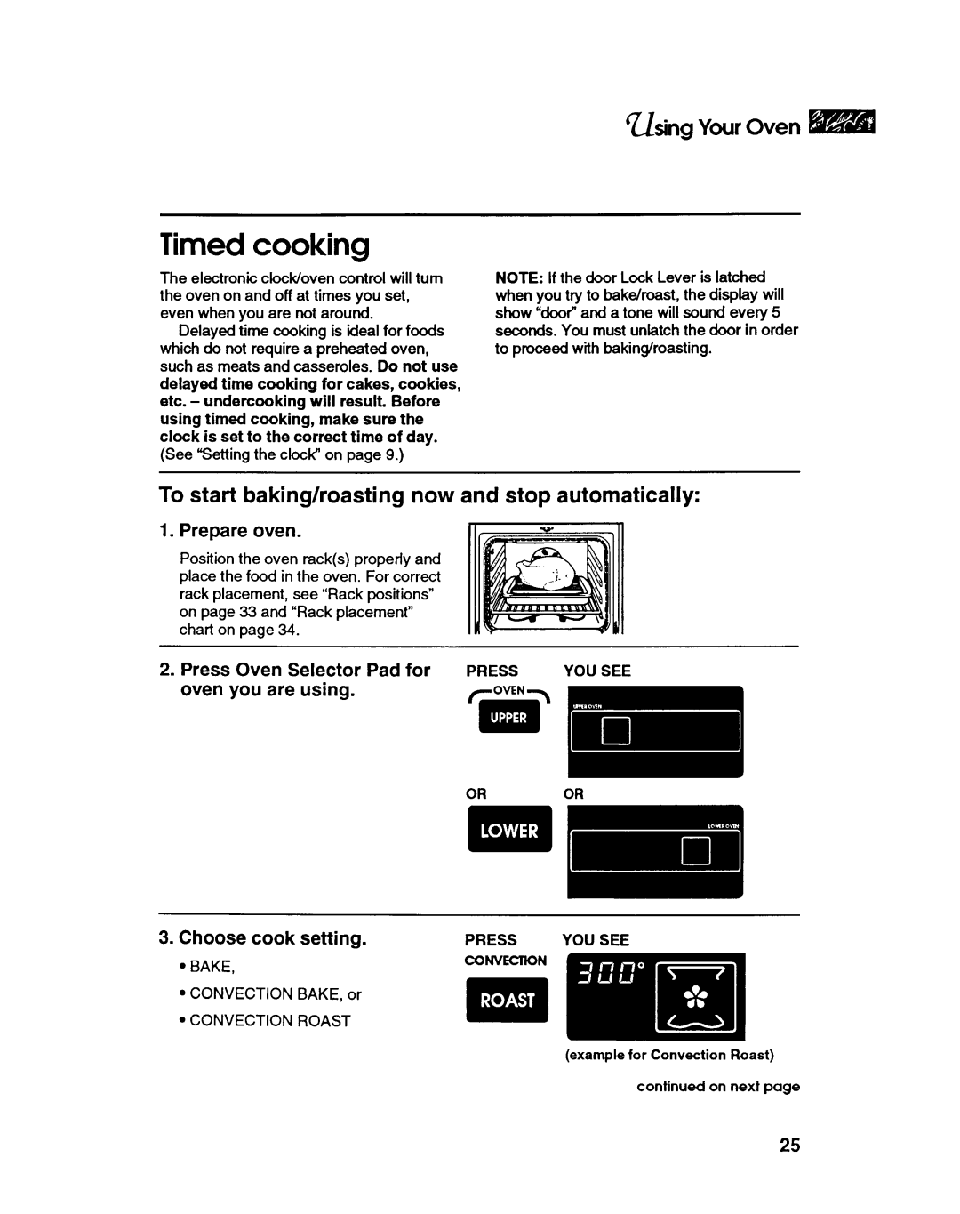 KitchenAid KEBS278A, KEBS208A manual 