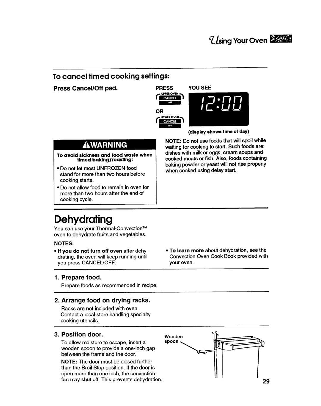 KitchenAid KEBS278A, KEBS208A manual 