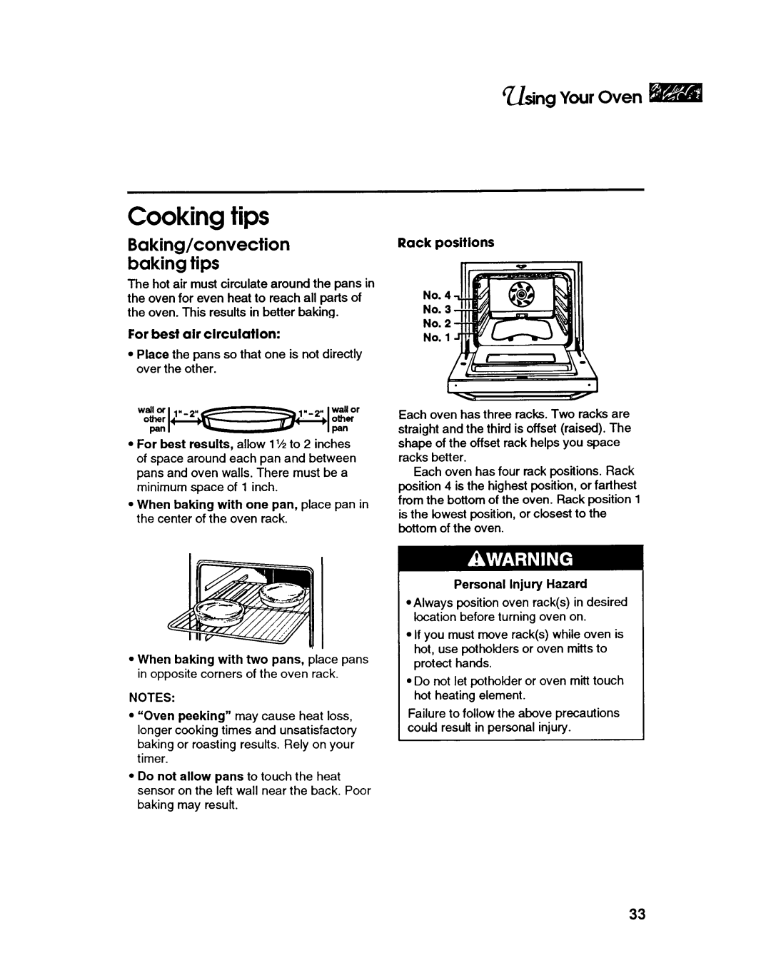 KitchenAid KEBS278A, KEBS208A manual 