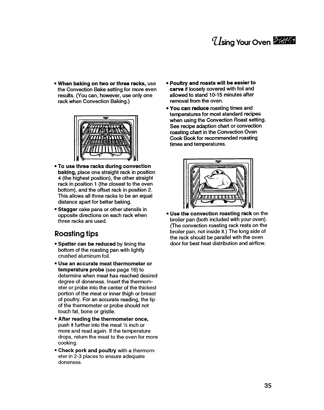 KitchenAid KEBS278A, KEBS208A manual 