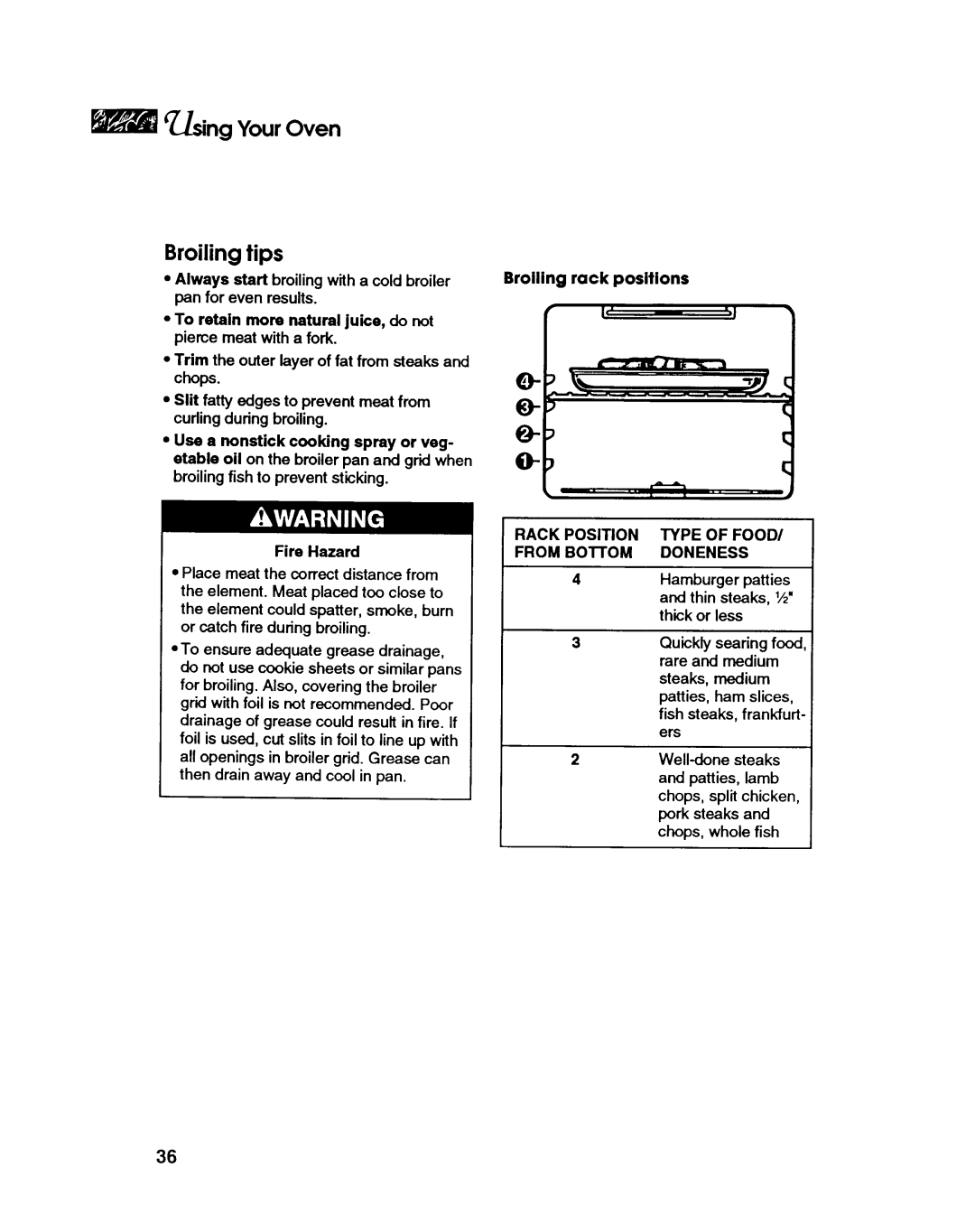 KitchenAid KEBS208A, KEBS278A manual 