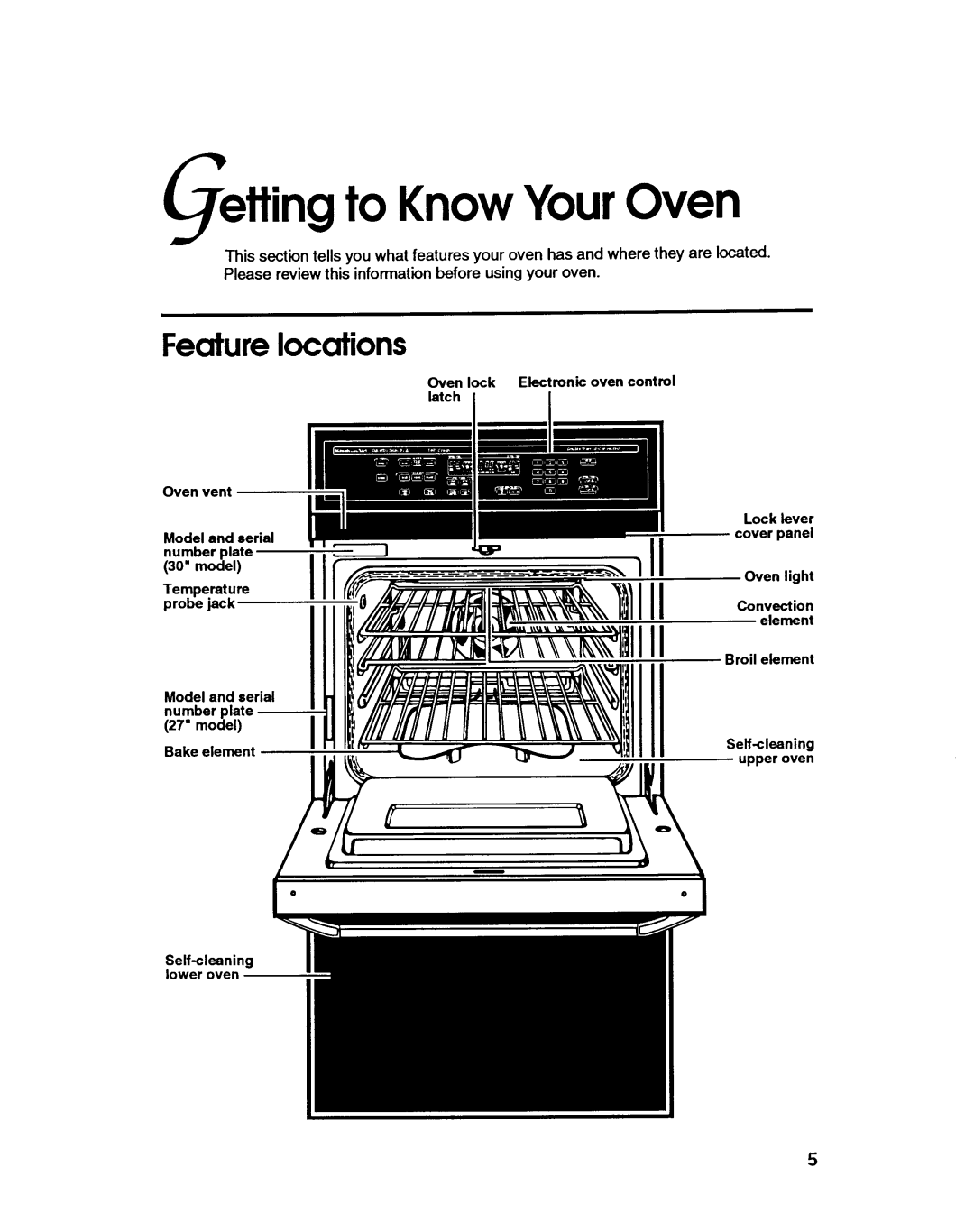 KitchenAid KEBS278A, KEBS208A manual 