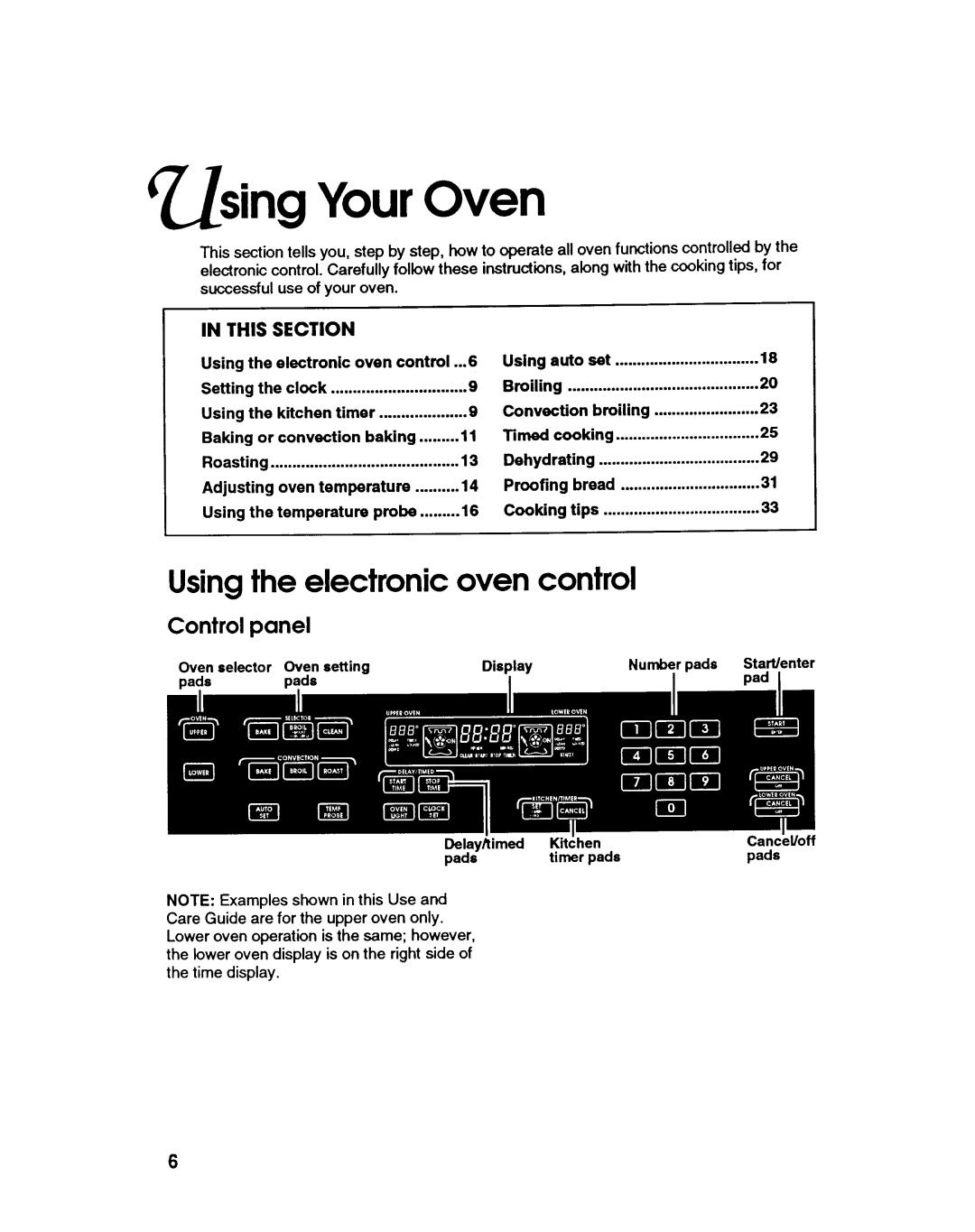 KitchenAid KEBS208A, KEBS278A manual 