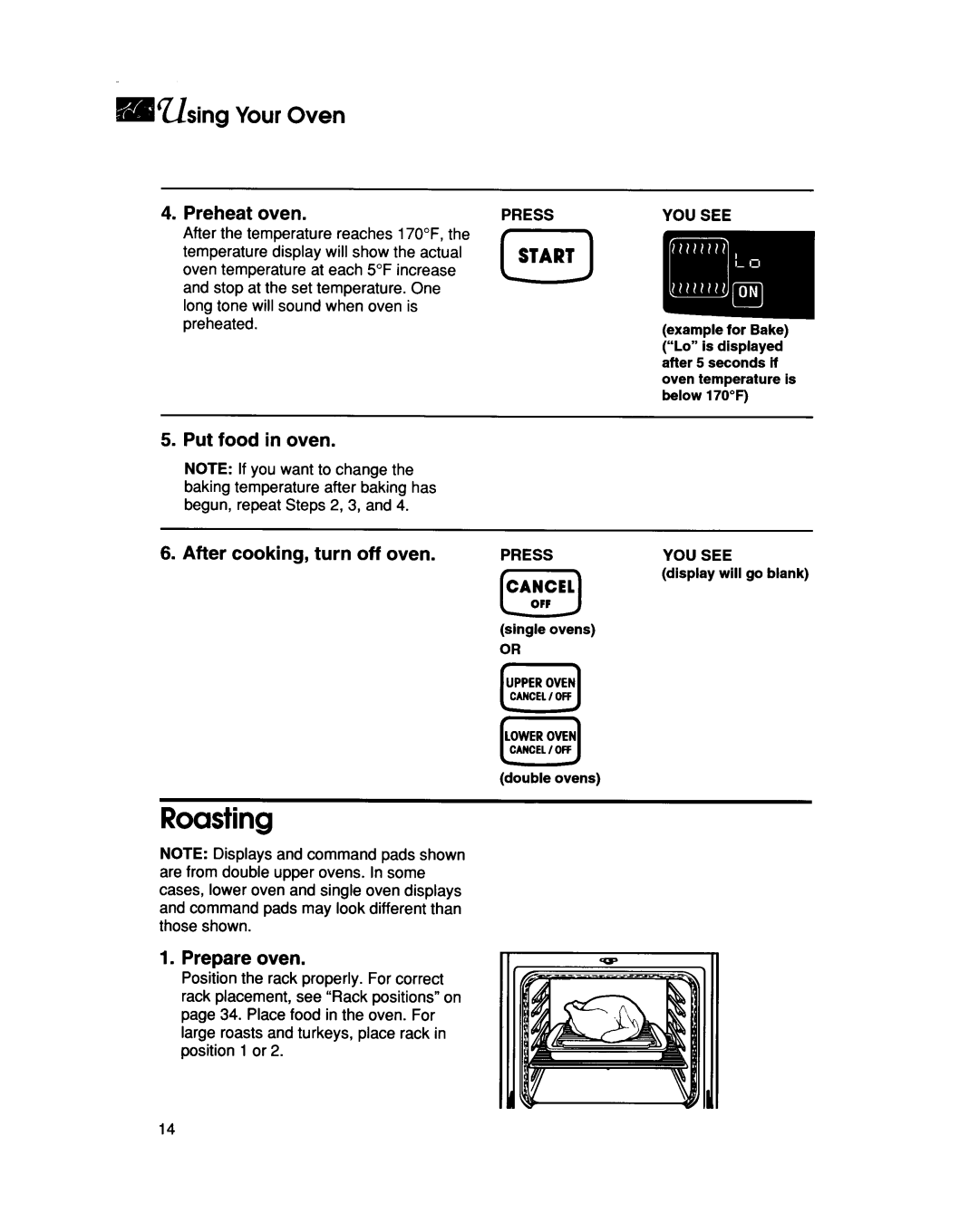 KitchenAid KEBS147D, KEBS208D, KEBS207D, KEBS107D manual 