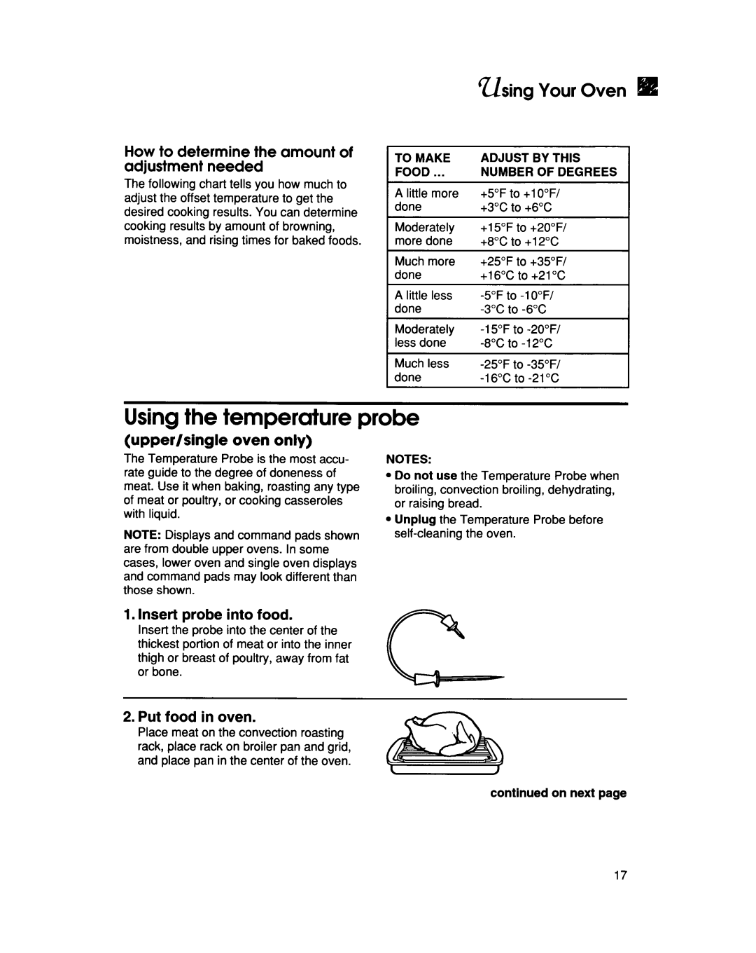 KitchenAid KEBS207D, KEBS208D, KEBS147D, KEBS107D manual 