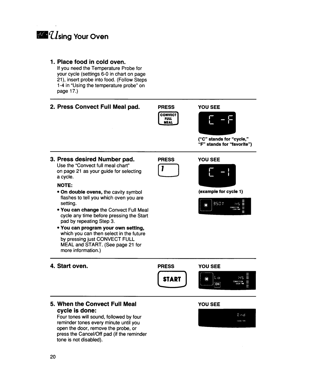 KitchenAid KEBS208D, KEBS207D, KEBS147D, KEBS107D manual 