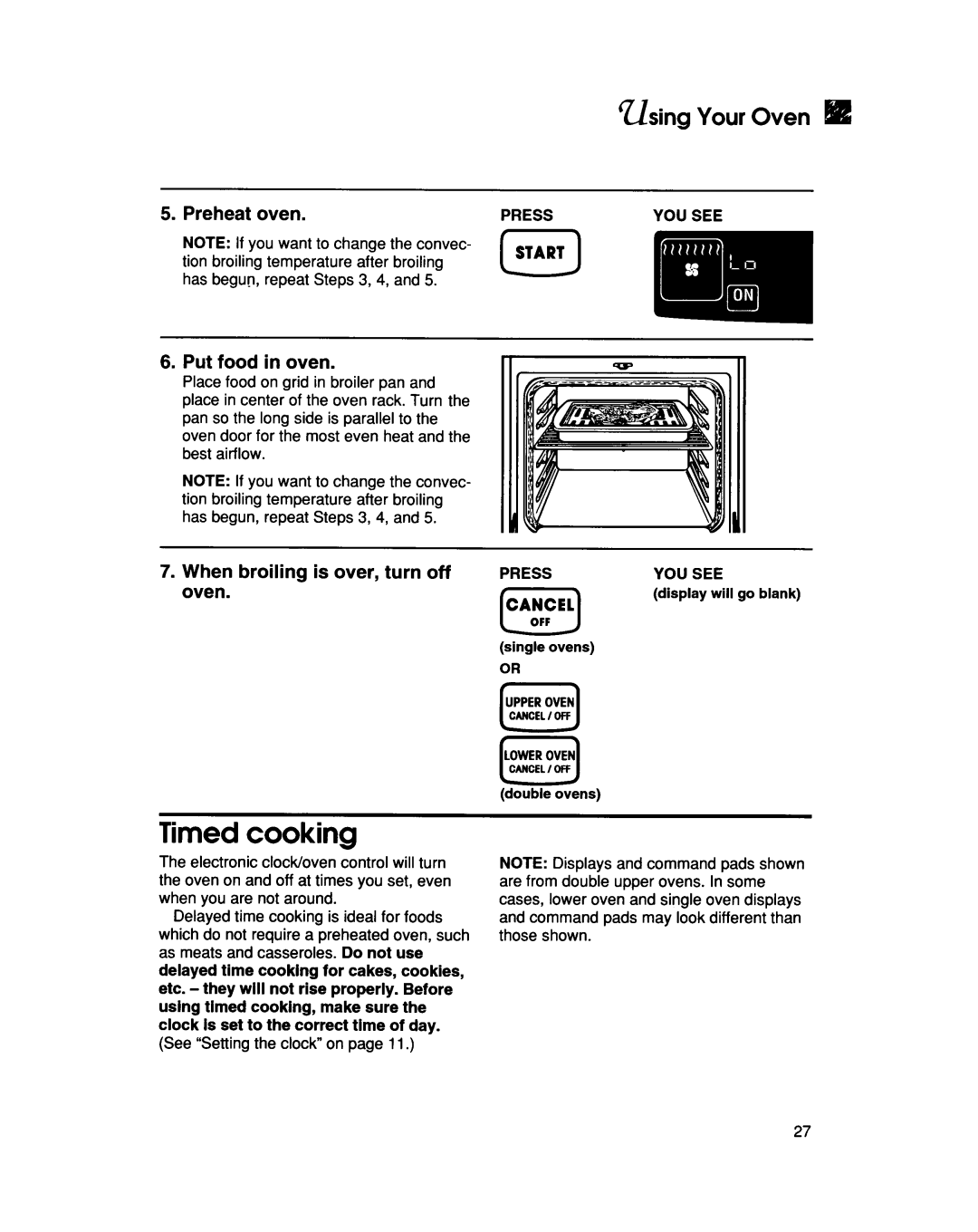 KitchenAid KEBS107D, KEBS208D, KEBS207D, KEBS147D manual 