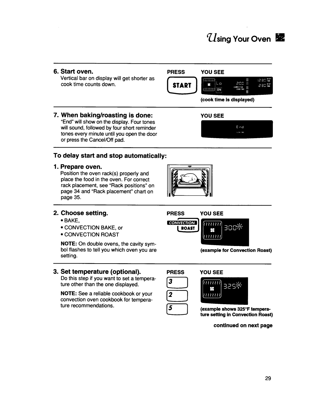 KitchenAid KEBS207D, KEBS208D, KEBS147D, KEBS107D manual 