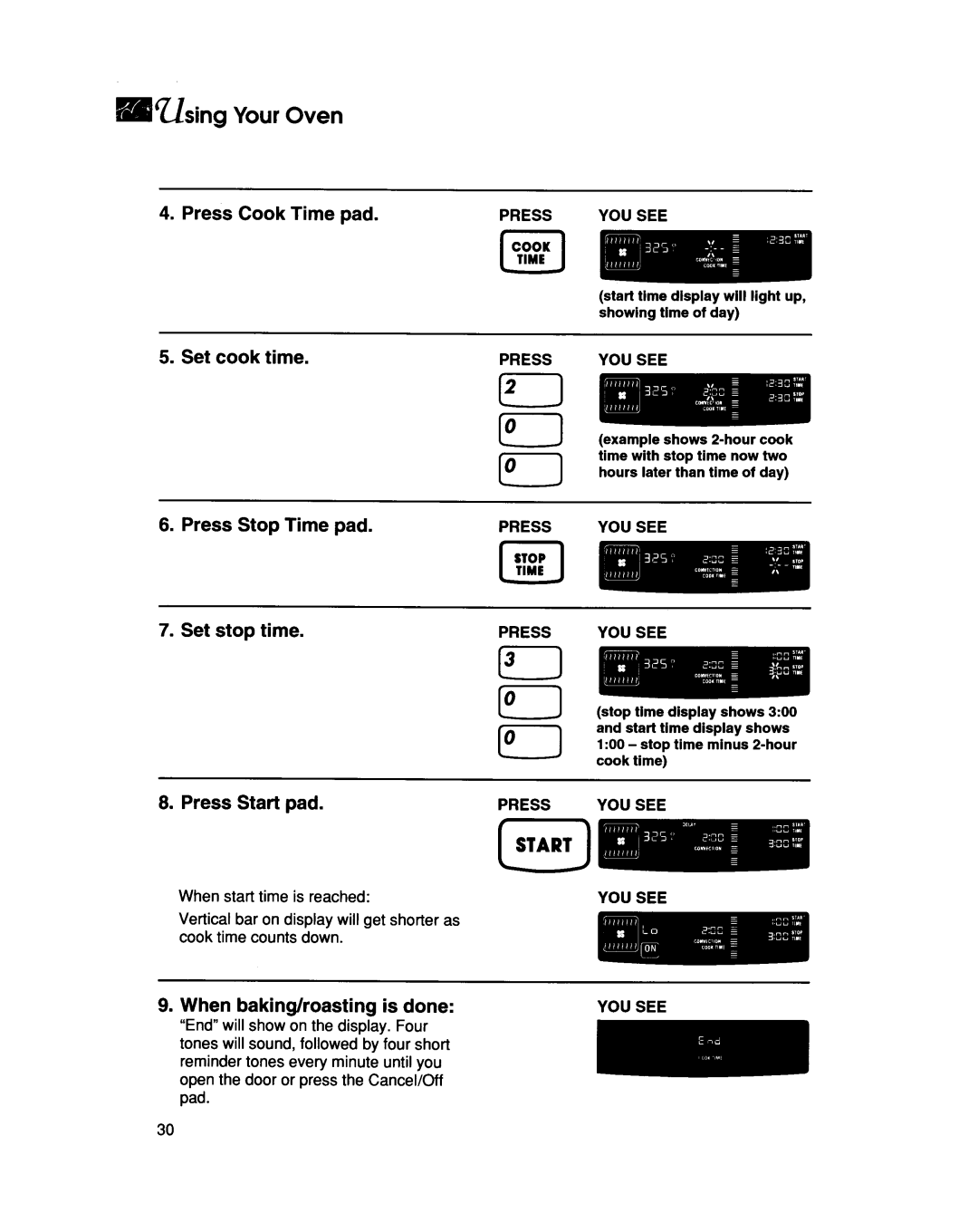 KitchenAid KEBS147D, KEBS208D, KEBS207D, KEBS107D manual 