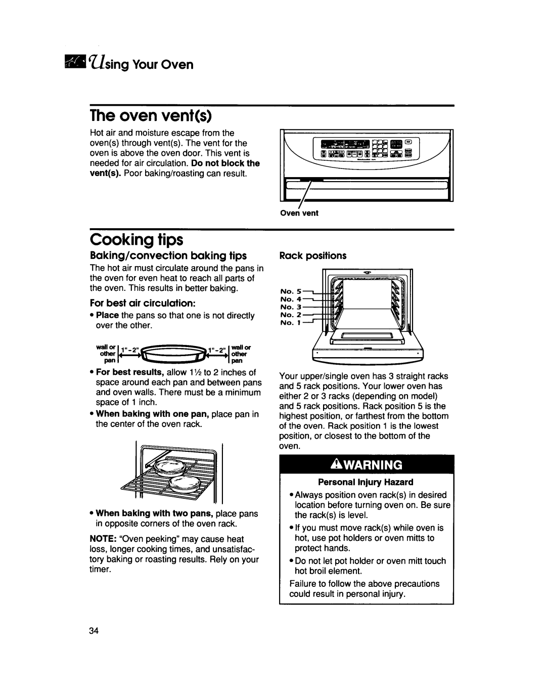 KitchenAid KEBS147D, KEBS208D, KEBS207D, KEBS107D manual 