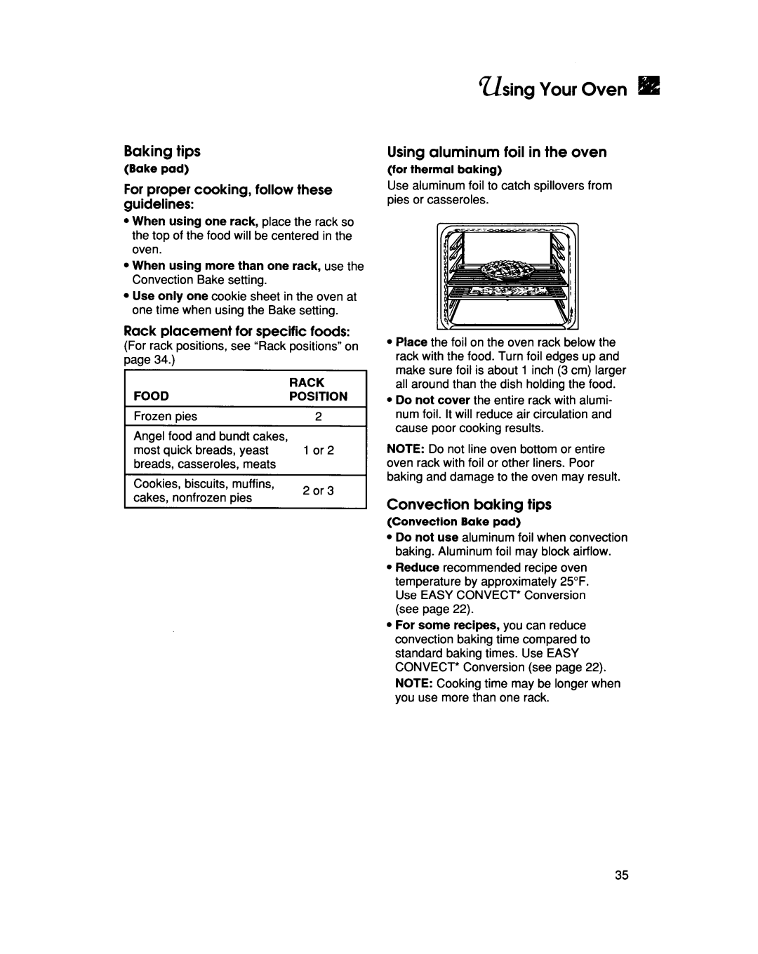 KitchenAid KEBS107D, KEBS208D, KEBS207D, KEBS147D manual 