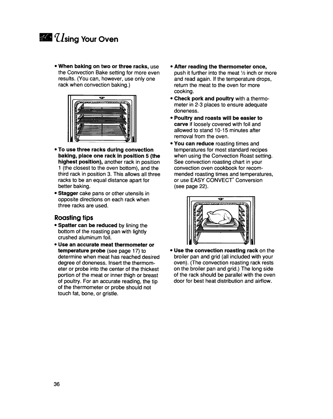 KitchenAid KEBS208D, KEBS207D, KEBS147D, KEBS107D manual 