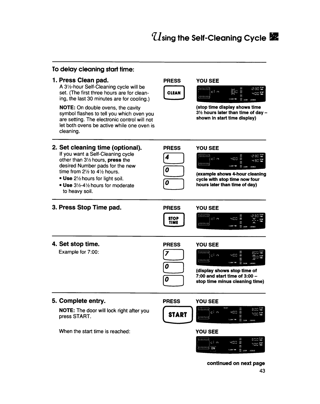 KitchenAid KEBS107D, KEBS208D, KEBS207D, KEBS147D manual 