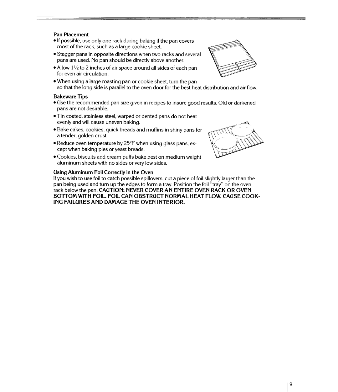 KitchenAid KEBS146, KEBS246 manual 