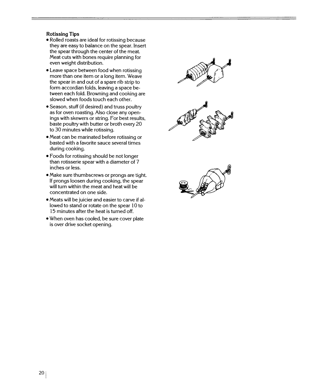 KitchenAid KEBS246, KEBS146 manual 