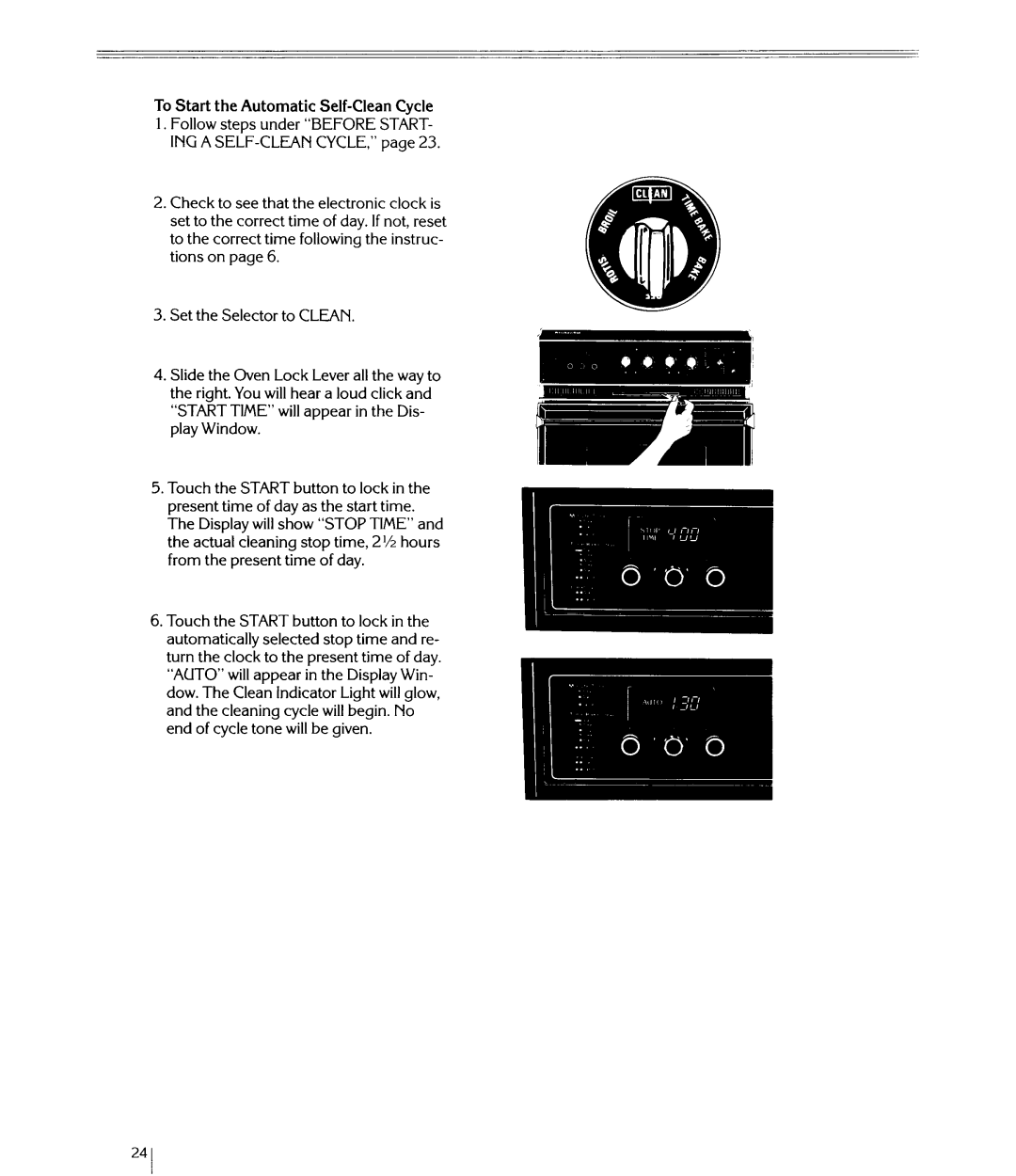 KitchenAid KEBS246, KEBS146 manual 