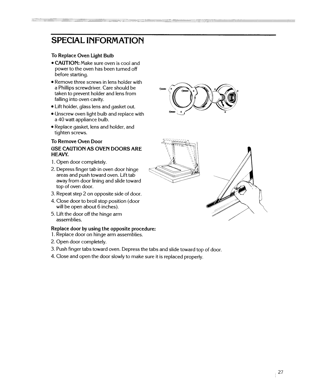 KitchenAid KEBS146, KEBS246 manual 