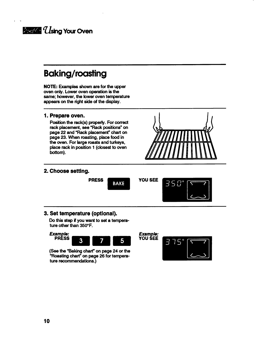 KitchenAid KEBS276B, KEB246B manual 