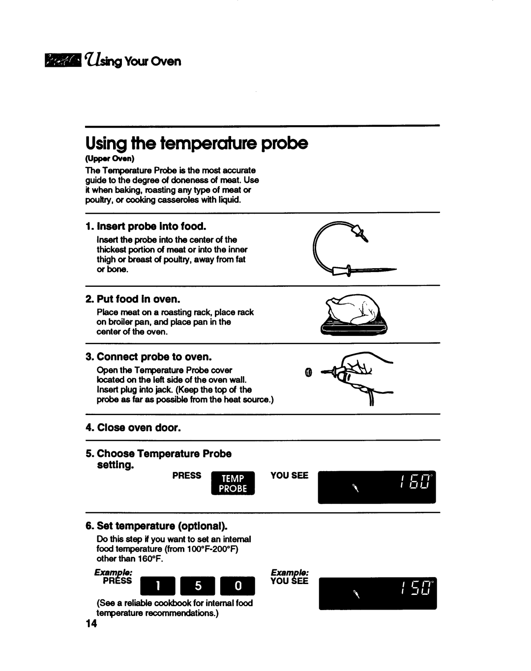 KitchenAid KEBS276B, KEB246B manual 