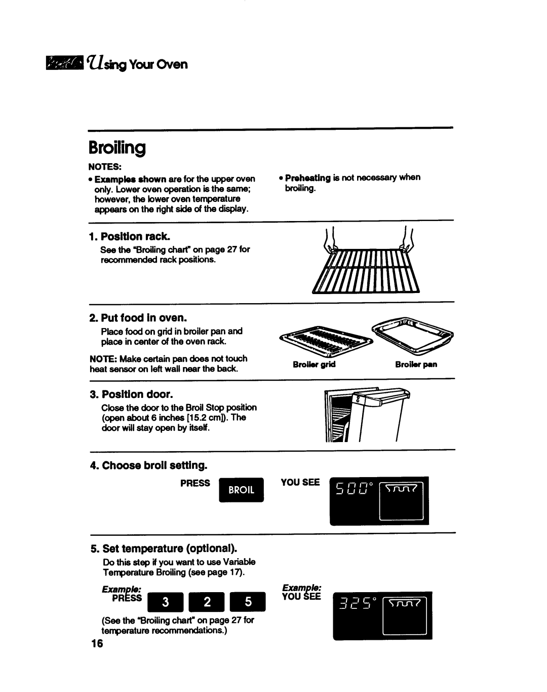 KitchenAid KEBS276B, KEB246B manual 