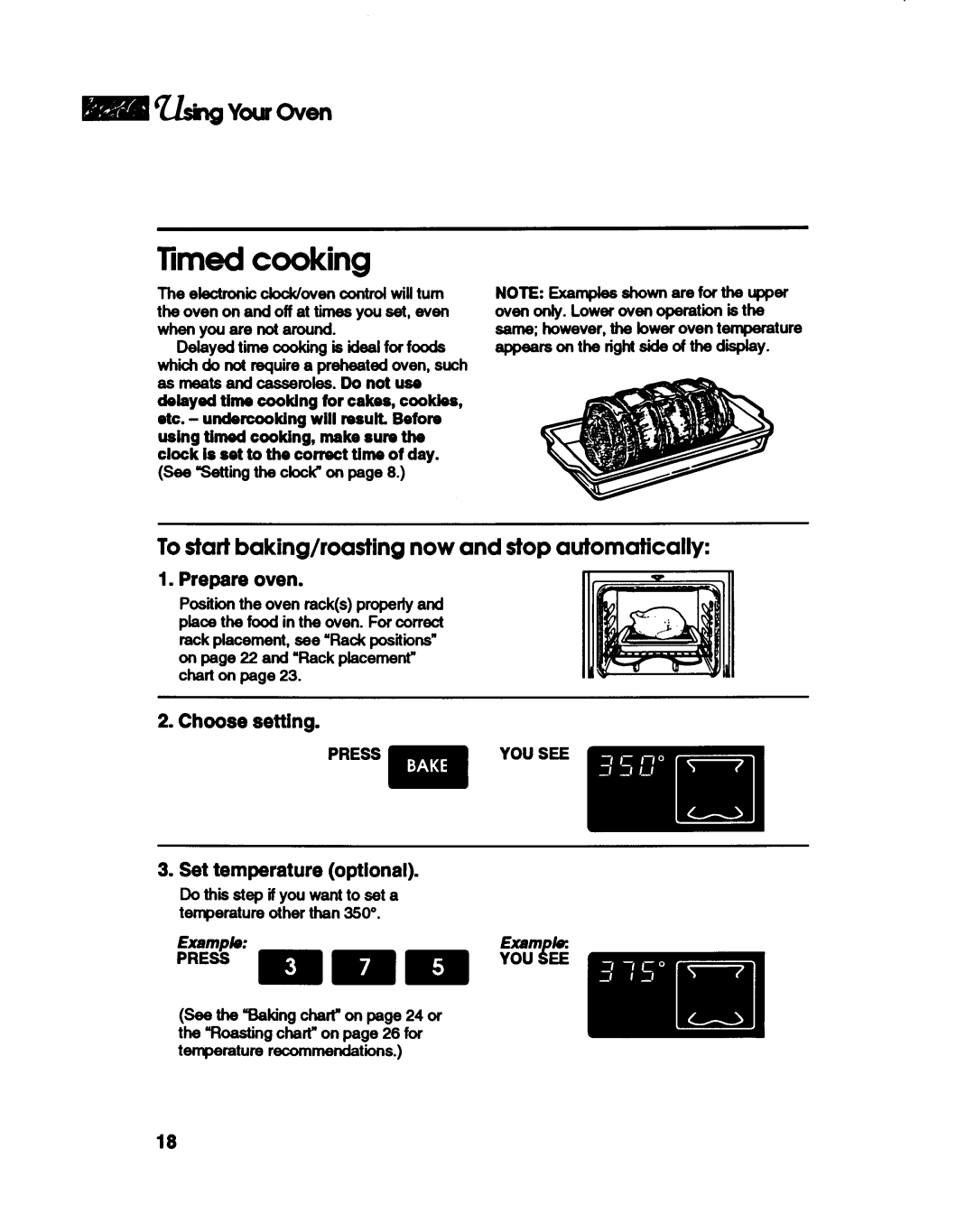 KitchenAid KEBS276B, KEB246B manual 