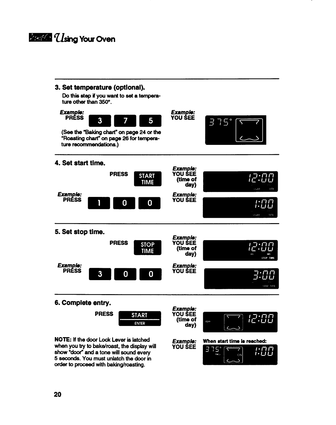 KitchenAid KEBS276B, KEB246B manual 