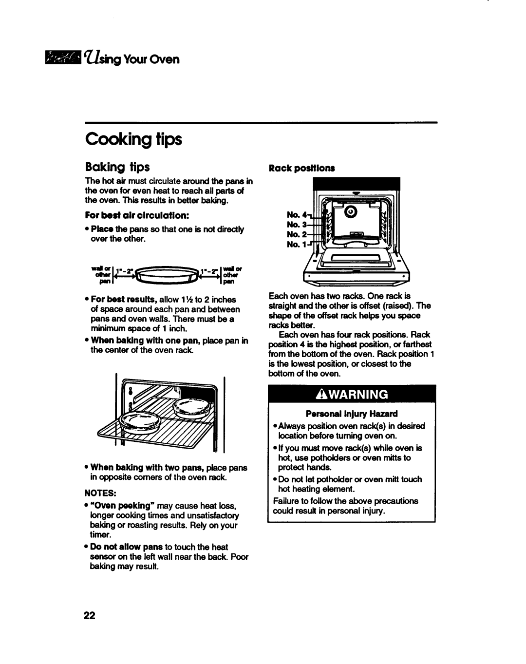 KitchenAid KEBS276B, KEB246B manual 