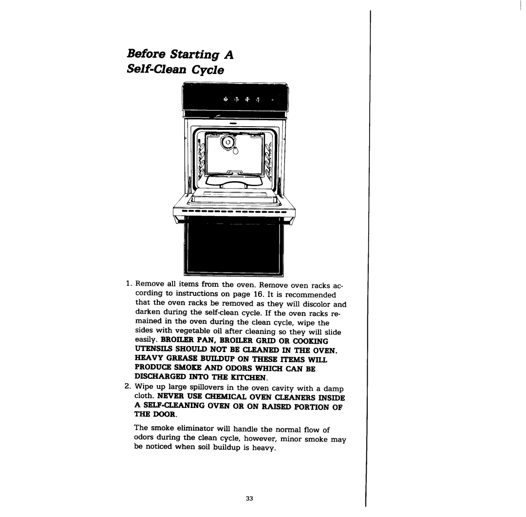 KitchenAid KEBS276(BL), KEBS176(BL), (KESO-176S BL) SINGLE OVEN, (KEDO-276SS BL) DOUBLE OVEN manual 