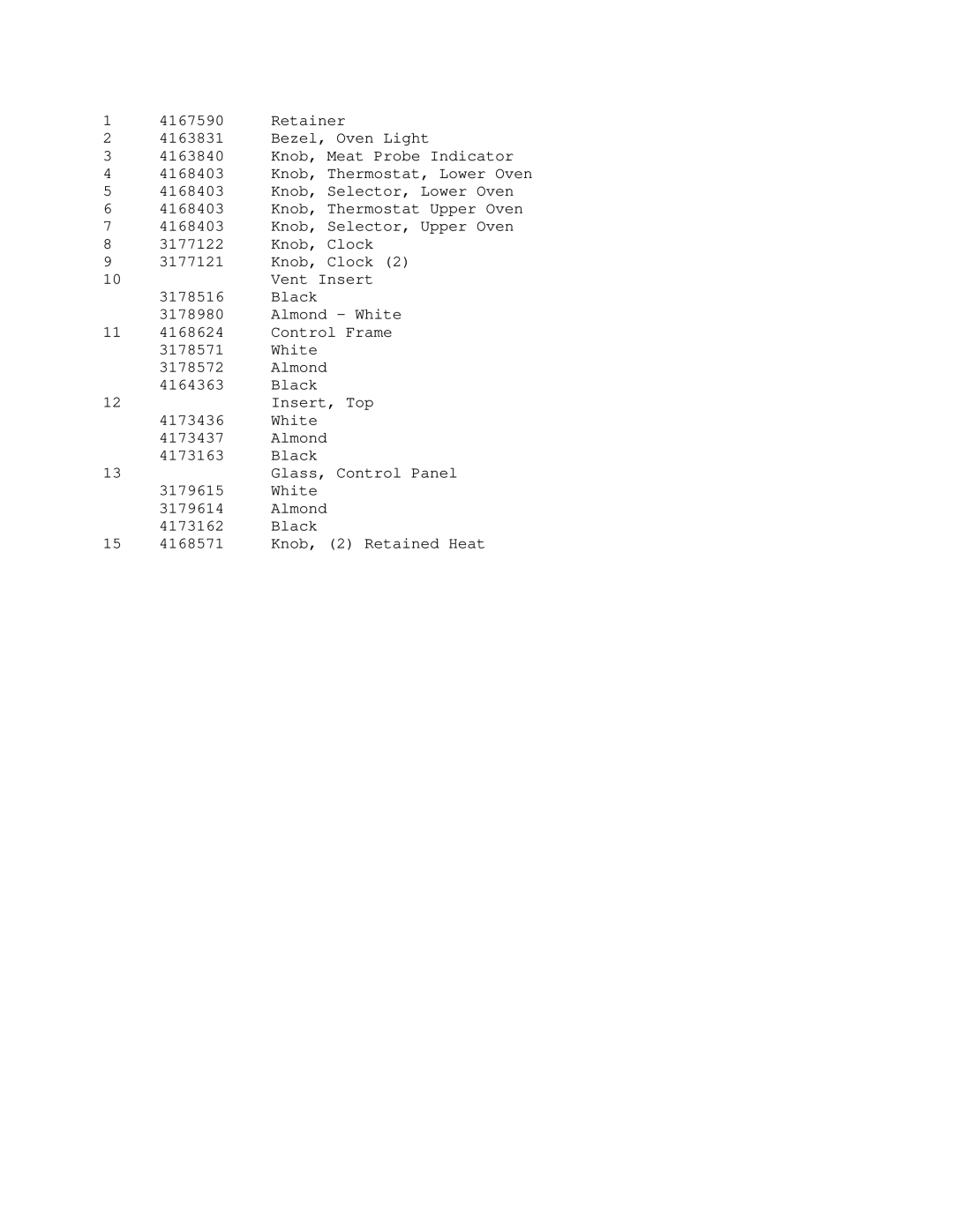 KitchenAid KEBS277SBL2 manual 