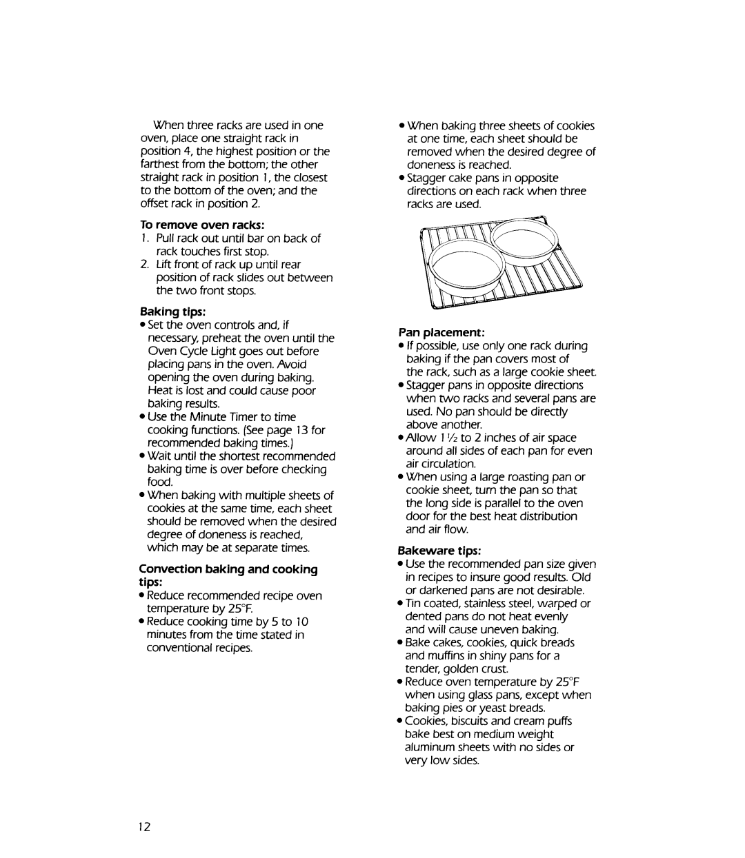 KitchenAid KEBS277W, KEBS177W manual 