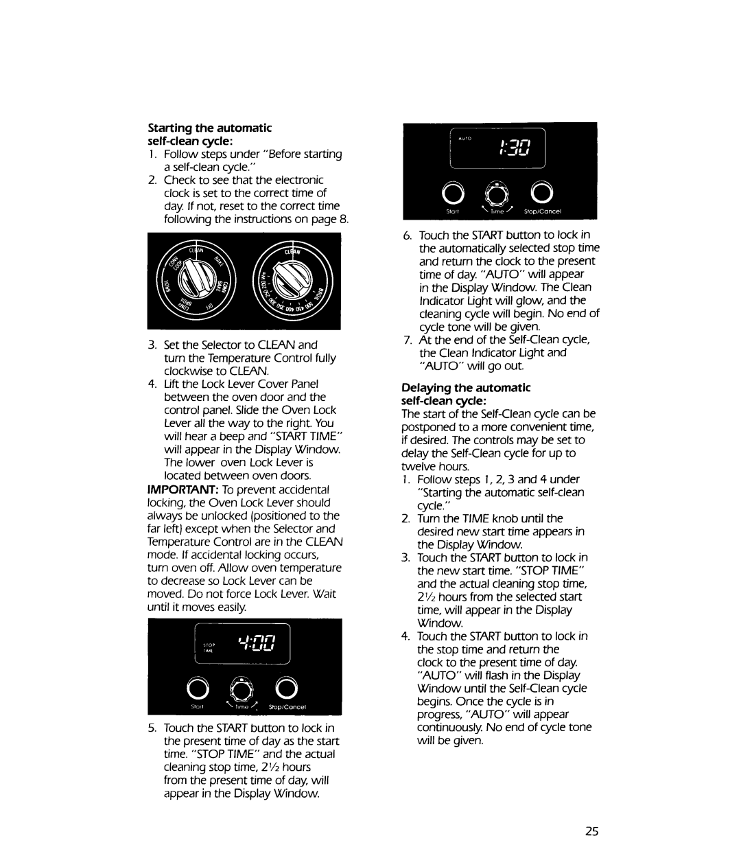 KitchenAid KEBS177W, KEBS277W manual 