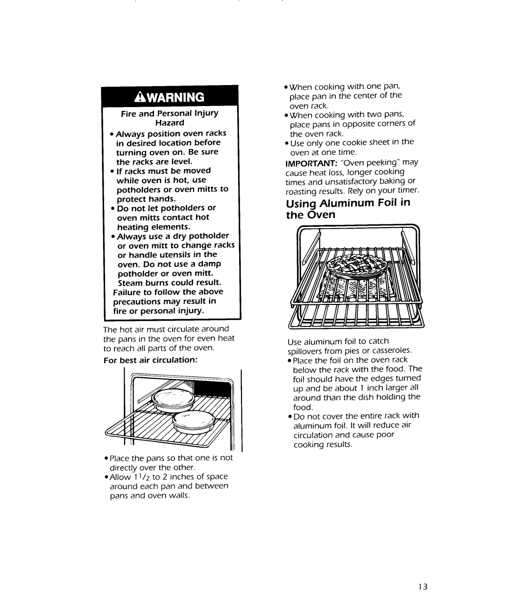 KitchenAid KEBS177X, KEBS277X manual 