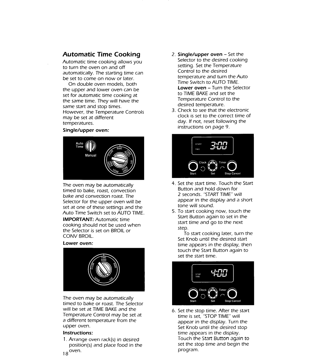 KitchenAid KEBS277X, KEBS177X manual 