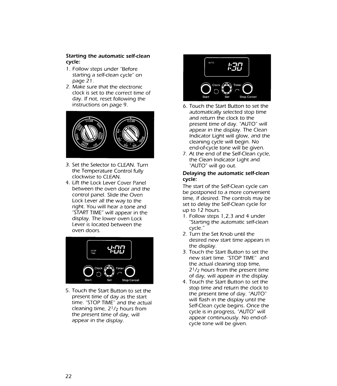 KitchenAid KEBS277X, KEBS177X manual 