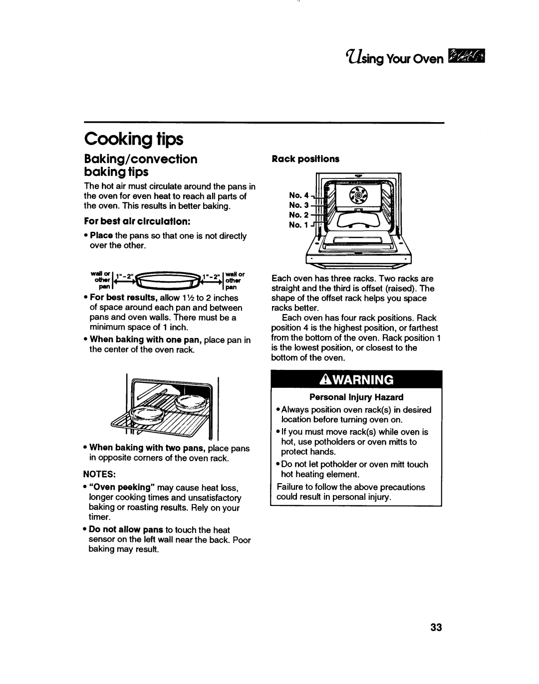 KitchenAid KEBS208B, KEBS278B manual 