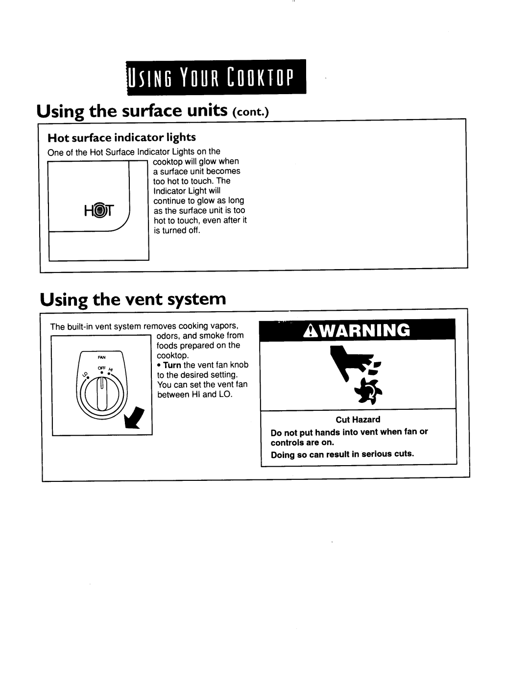 KitchenAid KECD805E manual 