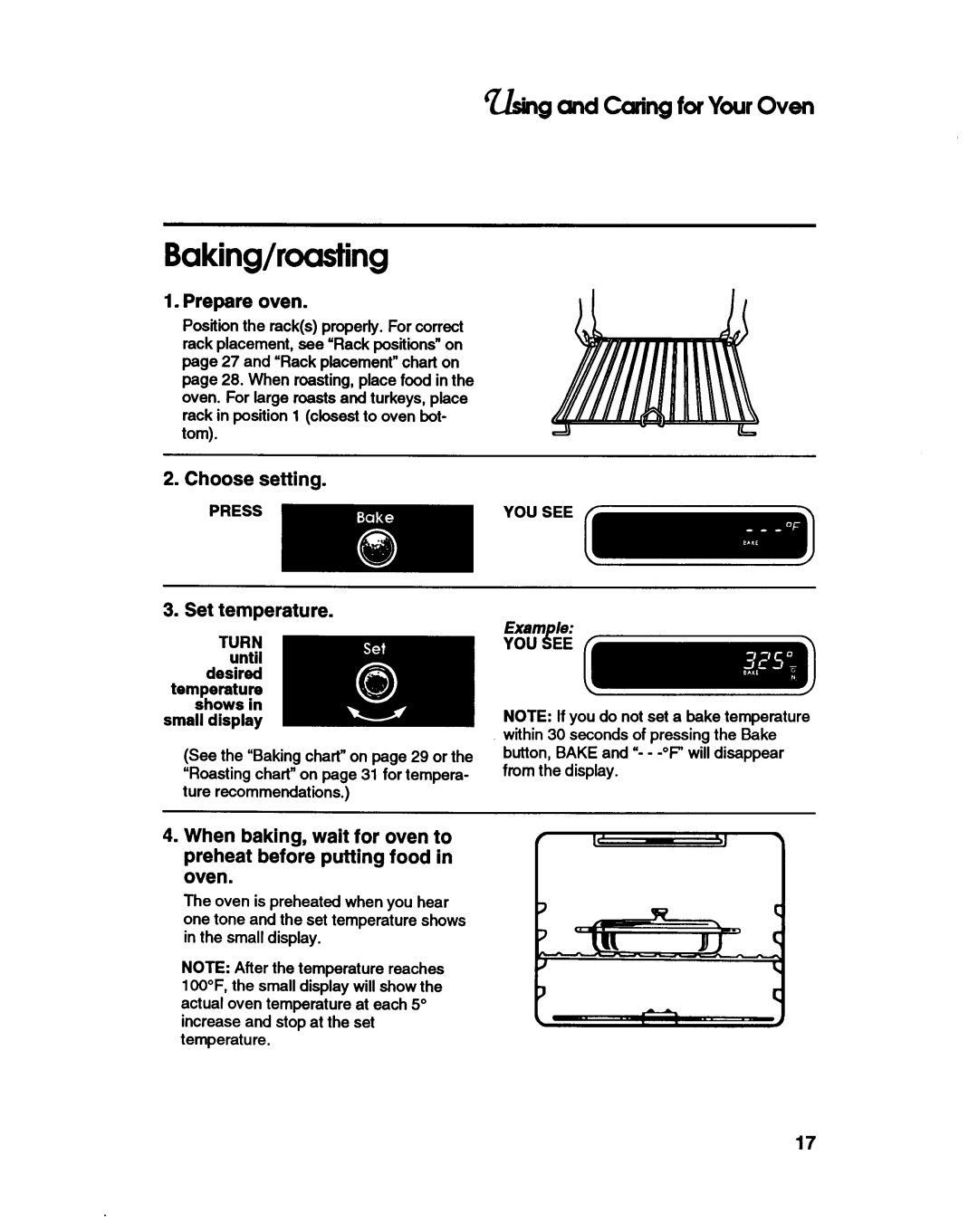 KitchenAid KEDC205Y manual 