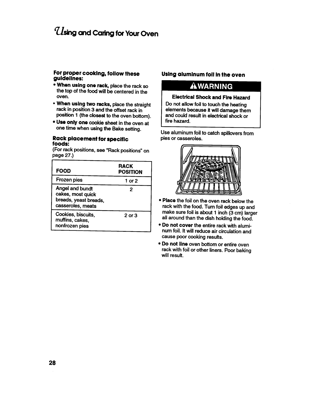 KitchenAid KEDC205Y manual 