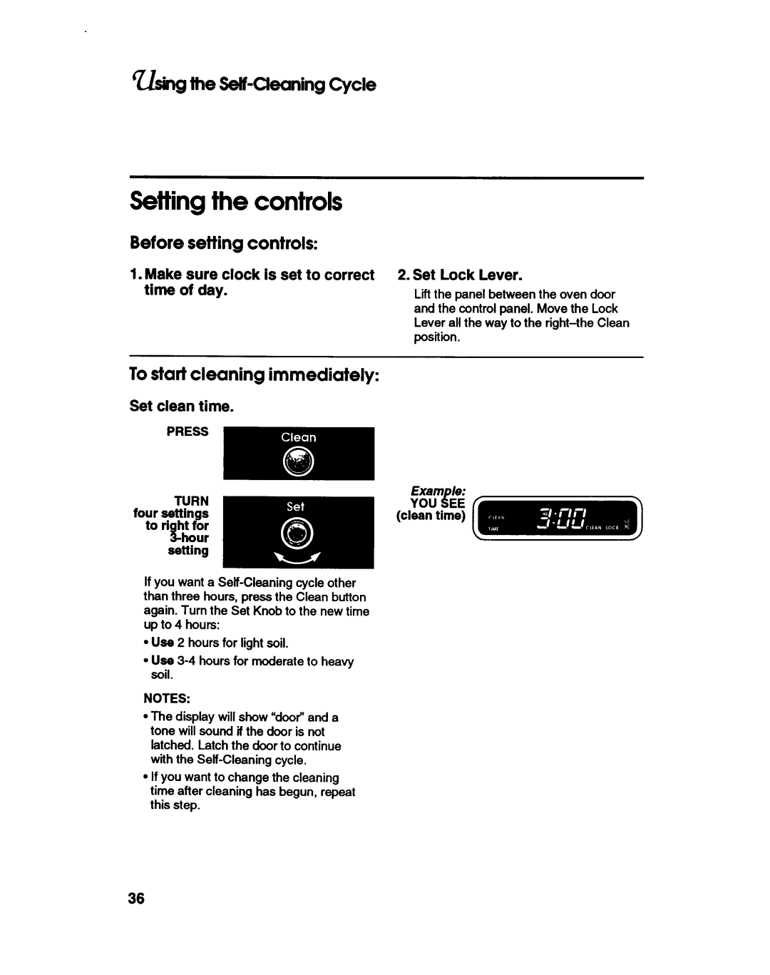 KitchenAid KEDC205Y manual 