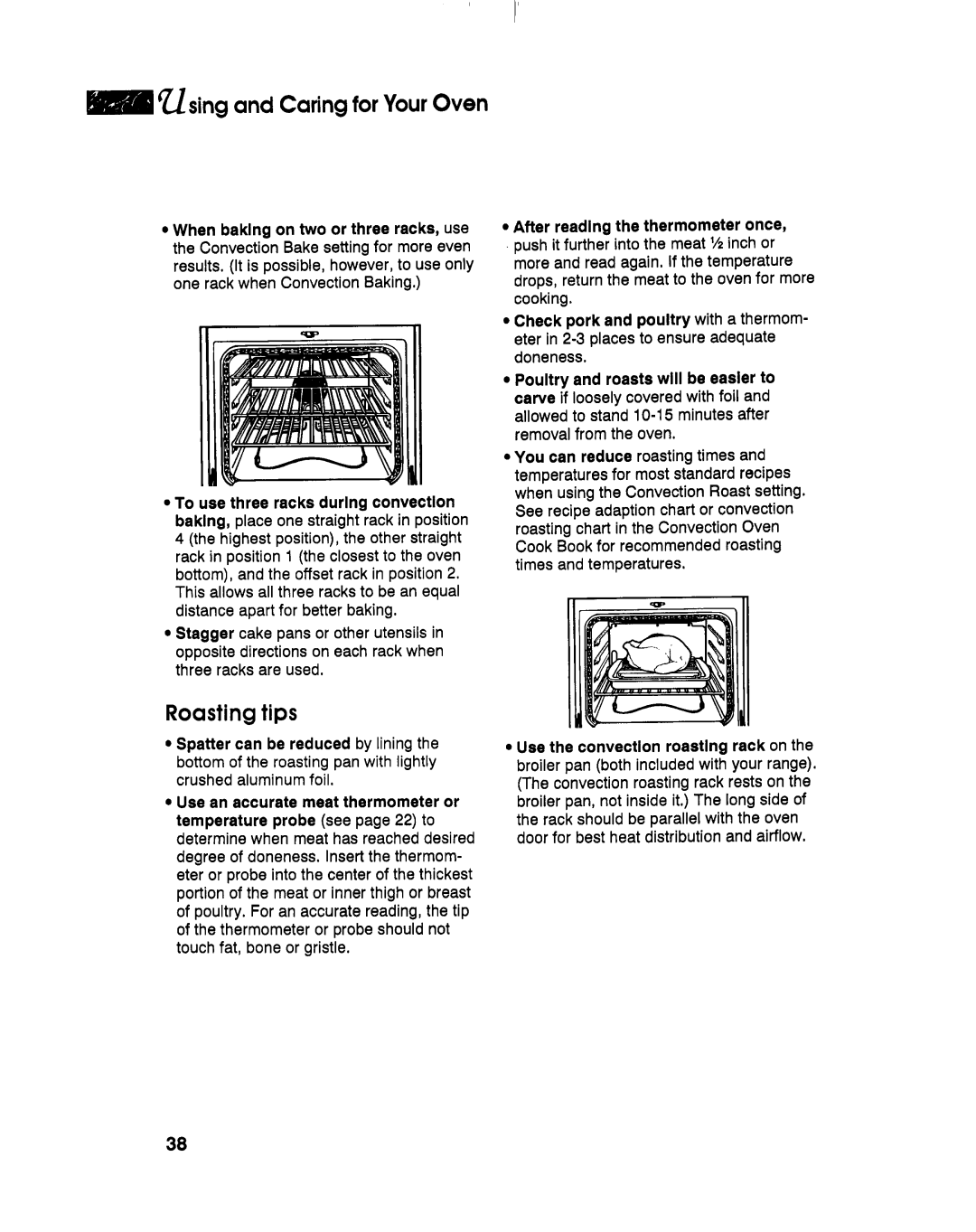 KitchenAid Range, KEDS207B, 336 manual 