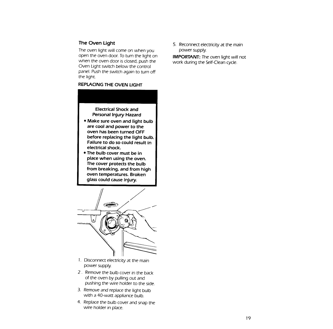 KitchenAid KEDT105V manual 